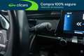 Peugeot 508 1.5BlueHDi S&S Allure EAT8 130 Negro - thumbnail 22