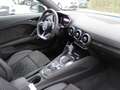 Audi TT 45 TFSI S-Line*B&O*Matrix*Raute*Black*Carbon* Albastru - thumbnail 9