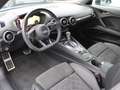 Audi TT 45 TFSI S-Line*B&O*Matrix*Raute*Black*Carbon* Albastru - thumbnail 13