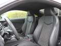 Audi TT 45 TFSI S-Line*B&O*Matrix*Raute*Black*Carbon* Albastru - thumbnail 15