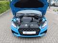 Audi TT 45 TFSI S-Line*B&O*Matrix*Raute*Black*Carbon* Albastru - thumbnail 7