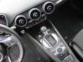 Audi TT 45 TFSI S-Line*B&O*Matrix*Raute*Black*Carbon* Albastru - thumbnail 12