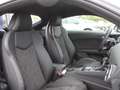 Audi TT 45 TFSI S-Line*B&O*Matrix*Raute*Black*Carbon* Albastru - thumbnail 10