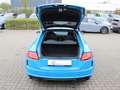 Audi TT 45 TFSI S-Line*B&O*Matrix*Raute*Black*Carbon* Albastru - thumbnail 8