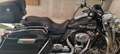 Harley-Davidson Road King Чорний - thumbnail 3