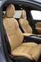 Volvo V90 Cross Country D4 Pro AWD Aut. Niebieski - thumbnail 7