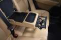 Volvo V90 Cross Country D4 Pro AWD Aut. plava - thumbnail 4