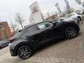 Toyota C-HR 2.0 Plug-in Hybrid 220 Dynamic Noir - thumbnail 7