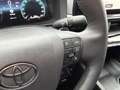 Toyota C-HR 2.0 Plug-in Hybrid 220 Dynamic Noir - thumbnail 16