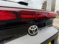 Toyota C-HR 2.0 Plug-in Hybrid 220 Dynamic Noir - thumbnail 28