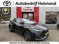 Toyota C-HR 2.0 Plug-in Hybrid 220 Dynamic Noir - thumbnail 1