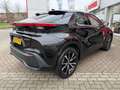 Toyota C-HR 2.0 Plug-in Hybrid 220 Dynamic Noir - thumbnail 5