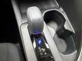 Toyota C-HR 2.0 Plug-in Hybrid 220 Dynamic Noir - thumbnail 24