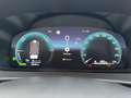 Toyota C-HR 2.0 Plug-in Hybrid 220 Dynamic Noir - thumbnail 17