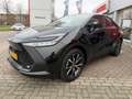 Toyota C-HR 2.0 Plug-in Hybrid 220 Dynamic Noir - thumbnail 4