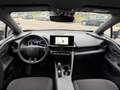 Toyota C-HR 2.0 Plug-in Hybrid 220 Dynamic Noir - thumbnail 13