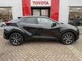 Toyota C-HR 2.0 Plug-in Hybrid 220 Dynamic Noir - thumbnail 2