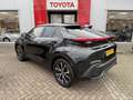 Toyota C-HR 2.0 Plug-in Hybrid 220 Dynamic Noir - thumbnail 3