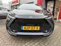 Toyota C-HR 2.0 Plug-in Hybrid 220 Dynamic Noir - thumbnail 8