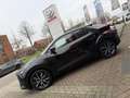 Toyota C-HR 2.0 Plug-in Hybrid 220 Dynamic Noir - thumbnail 6