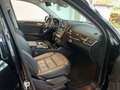 Mercedes-Benz GLS 350 d 4Matic 7-Sitzer 360° Pano LED ACC SHZ AHK Leder Schwarz - thumbnail 14