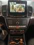 Mercedes-Benz GLS 350 d 4Matic 7-Sitzer 360° Pano LED ACC SHZ AHK Leder Schwarz - thumbnail 10