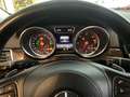 Mercedes-Benz GLS 350 d 4Matic 7-Sitzer 360° Pano LED ACC SHZ AHK Leder Schwarz - thumbnail 20