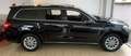 Mercedes-Benz GLS 350 d 4Matic 7-Sitzer 360° Pano LED ACC SHZ AHK Leder Schwarz - thumbnail 2