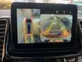 Mercedes-Benz GLS 350 d 4Matic 7-Sitzer 360° Pano LED ACC SHZ AHK Leder Schwarz - thumbnail 9