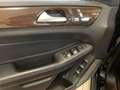 Mercedes-Benz GLS 350 d 4Matic 7-Sitzer 360° Pano LED ACC SHZ AHK Leder Schwarz - thumbnail 19