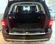 Mercedes-Benz GLS 350 d 4Matic 7-Sitzer 360° Pano LED ACC SHZ AHK Leder Schwarz - thumbnail 7