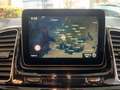 Mercedes-Benz GLS 350 d 4Matic 7-Sitzer 360° Pano LED ACC SHZ AHK Leder Schwarz - thumbnail 11