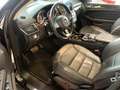 Mercedes-Benz GLS 350 d 4Matic 7-Sitzer 360° Pano LED ACC SHZ AHK Leder Schwarz - thumbnail 13