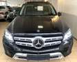 Mercedes-Benz GLS 350 d 4Matic 7-Sitzer 360° Pano LED ACC SHZ AHK Leder Schwarz - thumbnail 5