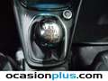 Ford Puma 1.0 EcoBoost MHEV ST-Line X 155 Azul - thumbnail 6