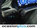 Ford Puma 1.0 EcoBoost MHEV ST-Line X 155 Azul - thumbnail 26