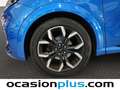 Ford Puma 1.0 EcoBoost MHEV ST-Line X 155 Azul - thumbnail 35