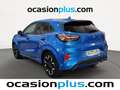 Ford Puma 1.0 EcoBoost MHEV ST-Line X 155 Azul - thumbnail 3