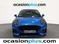 Ford Puma 1.0 EcoBoost MHEV ST-Line X 155 Azul - thumbnail 14