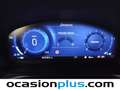 Ford Puma 1.0 EcoBoost MHEV ST-Line X 155 Azul - thumbnail 25