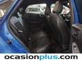 Ford Puma 1.0 EcoBoost MHEV ST-Line X 155 Azul - thumbnail 19