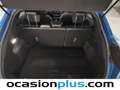 Ford Puma 1.0 EcoBoost MHEV ST-Line X 155 Azul - thumbnail 18