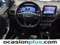 Ford Puma 1.0 EcoBoost MHEV ST-Line X 155 Azul - thumbnail 23
