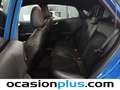 Ford Puma 1.0 EcoBoost MHEV ST-Line X 155 Azul - thumbnail 13