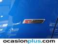 Ford Puma 1.0 EcoBoost MHEV ST-Line X 155 Azul - thumbnail 5