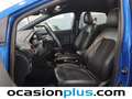 Ford Puma 1.0 EcoBoost MHEV ST-Line X 155 Azul - thumbnail 12