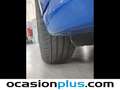 Ford Puma 1.0 EcoBoost MHEV ST-Line X 155 Azul - thumbnail 33