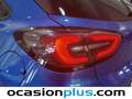 Ford Puma 1.0 EcoBoost MHEV ST-Line X 155 Azul - thumbnail 17