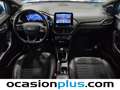 Ford Puma 1.0 EcoBoost MHEV ST-Line X 155 Azul - thumbnail 7