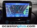Ford Puma 1.0 EcoBoost MHEV ST-Line X 155 Azul - thumbnail 9